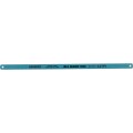 Brzeszczot twardy 12"x1/2"x14TPI HSS Kennedy KEN0403510K