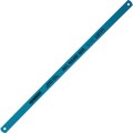 Brzeszczot twardy 12"x1/2"x18TPI HSS Kennedy KEN0403630K