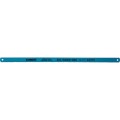 Brzeszczot twardy 12"x1/2"x18TPI HSS Kennedy KEN0403630K