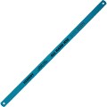 Brzeszczot twardy 12"x1/2"x24TPI HSS Kennedy KEN0403750K