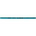 Brzeszczot twardy 12"x1/2"x24TPI HSS Kennedy KEN0403750K