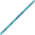 Brzeszczot twardy 12"x1/2"x32TPI HSS Kennedy KEN0403870K