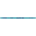 Brzeszczot twardy 12"x1/2"x32TPI HSS Kennedy KEN0403870K