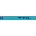 Brzeszczot twardy 12"x1/2"x32TPI HSS Kennedy KEN0403870K