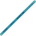 Brzeszczot twardy 12"x5/8"x18TPI HSS Kennedy KEN0404630K