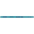 Brzeszczot twardy 12"x5/8"x18TPI HSS Kennedy KEN0404630K