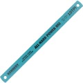 Brzeszczot twardy 12"x1"x10TPI HSS Kennedy KEN0405030K