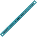Brzeszczot twardy 12"x1"x14TPI HSS Kennedy KEN0405040K