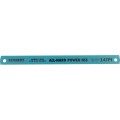 Brzeszczot twardy 12"x1"x14TPI HSS Kennedy KEN0405040K