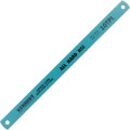 Brzeszczot twardy 14"x1"x10TPI HSS Kennedy KEN0405130K