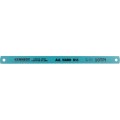 Brzeszczot twardy 14"x1"x10TPI HSS Kennedy KEN0405130K