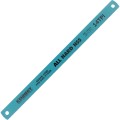 Brzeszczot twardy 14"x1"x14TPI HSS Kennedy KEN0405140K