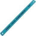 Brzeszczot twardy 14"x1.1/4"X6TPI HSS Kennedy KEN0405200K
