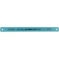 Brzeszczot twardy 14"x1.1/4"X6TPI HSS Kennedy KEN0405200K
