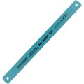 Brzeszczot twardy 14"x1.1/4"x10TPI HSS Kennedy KEN0405220K