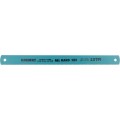 Brzeszczot twardy 14"x1.1/4"x10TPI HSS Kennedy KEN0405220K