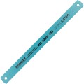 Brzeszczot twardy 14"X1.1/4"X14TPI HSS Kennedy KEN0405230K