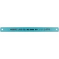 Brzeszczot twardy 14"X1.1/4"X14TPI HSS Kennedy KEN0405230K