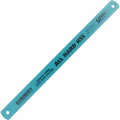 Brzeszczot twardy 16"x1.1/4"x10TPI HSS Kennedy KEN0405410K