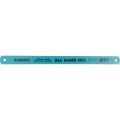 Brzeszczot twardy 16"x1.1/4"x10TPI HSS Kennedy KEN0405410K