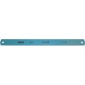 Brzeszczot twardy 18"x1.1/4"x6TPI HSS Kennedy KEN0405550K KEN-040-5550K