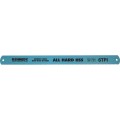 Brzeszczot twardy 24"x2"x6TPI HSS Kennedy KEN0405960K