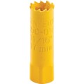 Otwornica 17mm 11/16" bimetalowa uzębienie stałe Kennedy KEN0500170K