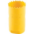 Otwornica 30mm 1.3/16" bimetalowa uzębienie stałe Kennedy KEN0500300K