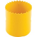 Otwornica 41mm 1.5/8" bimetalowa uzębienie stałe Kennedy KEN0500410K