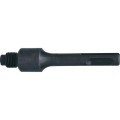 Trzpień mocujący do otwornic 14-32mm SDS Plus Kennedy KEN0501550K