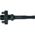 Trzpień mocujący do otwornic 33-152mm SDS PLUS Kennedy KEN0501560K