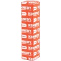 Trzpień mocujący do otwornic 14-30mm K1 Kennedy KEN0501600K