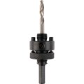 Trzpień mocujący do otwornic 32-152mm K10 Kennedy KEN0501850K KEN-050-1850K