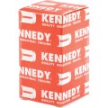 Otwornica z bimetalu 20mm 25/32" uzębienie zmienne Kennedy KEN0505200K