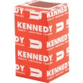 Otwornica z bimetalu 32mm 1.1/4" uzębienie zmienne Kennedy KEN0505320K