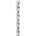 Wiertło 5mm No.8 do muru i betonu Kennedy KEN0550080K