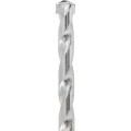 Wiertło 5,5mm No.10 do muru i betonu Kennedy KEN0550100K