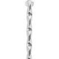 Wiertło 6,5mm No.12 do muru i betonu Kennedy KEN0550120K
