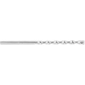Wiertło 7mm No.17 x150mm do muru i betonu Kennedy KEN0551140K