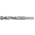 Wiertło 16mm No.26 x150mm do muru i betonu Kennedy KEN0551260K MTMX