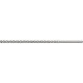 Wiertło 13mm No.24 x400mm do muru i betonu Kennedy KEN0554240K