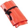 Zestaw wierteł No.6-24 do muru i betonu 16szt. Kennedy KEN0555320K