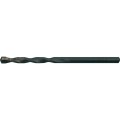 Wiertło udarowe No.6 x 75mm Kennedy KEN0560060K