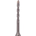 Wiertło 5mm x110mm do młotów udarowych SDS-Plus Kennedy KEN0571000K