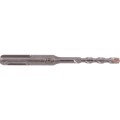 Wiertło 6mm x110mm SDS Plus do młotów udarowych Kennedy KEN0571400K