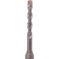 Wiertło 6mm x110mm SDS Plus do młotów udarowych Kennedy KEN0571400K