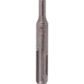 Wiertło 6mm x110mm SDS Plus do młotów udarowych Kennedy KEN0571400K