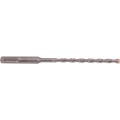 Wiertło 6mm x160mm SDS Plus do młotów udarowych Kennedy KEN0571420K