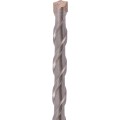 Wiertło 6mm x160mm SDS Plus do młotów udarowych Kennedy KEN0571420K