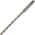 Wiertło 7mm x160mm SDS Plus do młotów udarowych Kennedy KEN0571820K